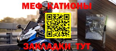 хмурый Усть-Илимск
