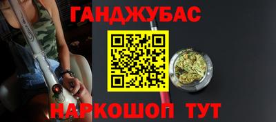 хмурый Усть-Илимск