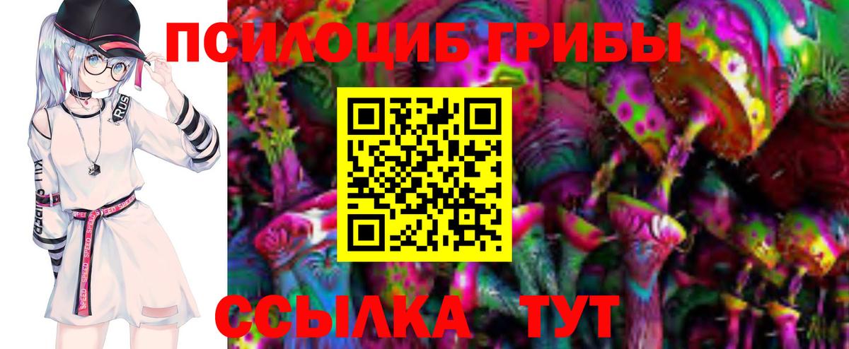 Галлюциногенные грибы мицелий  Вход с VPN  где продают   Краснодар 